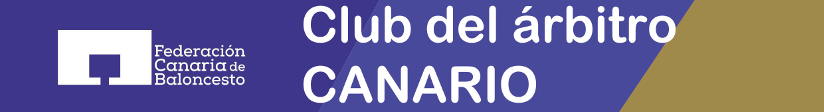 Club del Árbitro